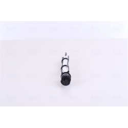 Filtre Deshydratant Clim Pour Opel Astra H Zafira A B Family Vauxhall
