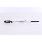 Filtre Deshydratant Clim Pour Opel Astra H Zafira A B Family Vauxhall