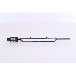 Filtre Deshydratant Clim Pour Opel Astra H Zafira A B Family Vauxhall