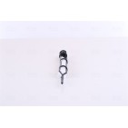 Filtre Deshydratant Clim Pour Opel Astra H Zafira A B Family Vauxhall