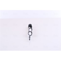 Filtre Deshydratant Clim Pour Opel Astra H Zafira A B Family Vauxhall