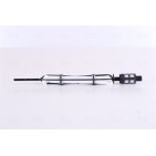 Filtre Deshydratant Clim Pour Opel Astra H Zafira A B Family Vauxhall