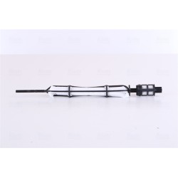 Filtre Deshydratant Clim Pour Opel Astra H Zafira A B Family Vauxhall