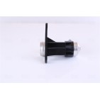 Filtre Deshydratant Clim Pour Renault Clio II Kangoo Thalia I 8200352288