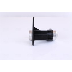 Filtre Deshydratant Clim Pour Renault Clio II Kangoo Thalia I 8200352288
