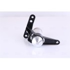 Filtre Deshydratant Clim Pour Renault Clio II Kangoo Thalia I 8200352288
