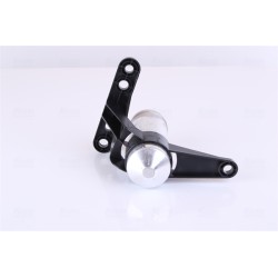 Filtre Deshydratant Clim Pour Renault Clio II Kangoo Thalia I 8200352288