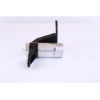 Filtre Deshydratant Clim Pour Renault Clio II Kangoo Thalia I 8200352288