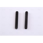 Filtre Deshydratant Clim Pour Renault Clio II Kangoo Thalia I 8200352288