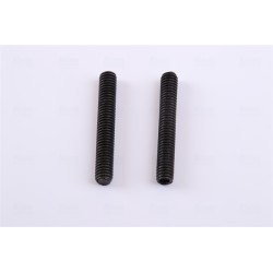 Filtre Deshydratant Clim Pour Renault Clio II Kangoo Thalia I 8200352288