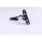 Filtre Deshydratant Clim Pour Renault Clio II Kangoo Thalia I 8200352288