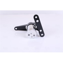 Filtre Deshydratant Clim Pour Renault Clio II Kangoo Thalia I 8200352288
