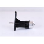 Filtre Deshydratant Clim Pour Renault Clio II III Kangoo Thalia I 7700436061