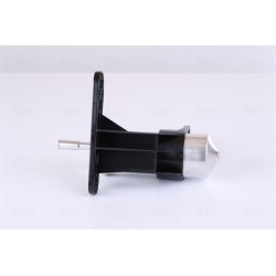 Filtre Deshydratant Clim Pour Renault Clio II III Kangoo Thalia I 7700436061