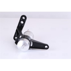 Filtre Deshydratant Clim Pour Renault Clio II III Kangoo Thalia I 7700436061