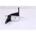 Filtre Deshydratant Clim Pour Renault Clio II III Kangoo Thalia I 7700436061