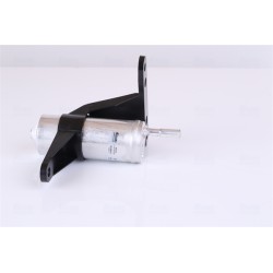 Filtre Deshydratant Clim Pour Renault Clio II III Kangoo Thalia I 7700436061