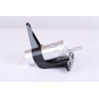 Filtre Deshydratant Clim Pour Renault Clio II III Kangoo Thalia I 7700436061
