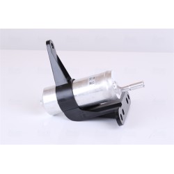 Filtre Deshydratant Clim Pour Renault Clio II III Kangoo Thalia I 7700436061