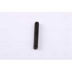 Filtre Deshydratant Clim Pour Renault Clio II III Kangoo Thalia I 7700436061