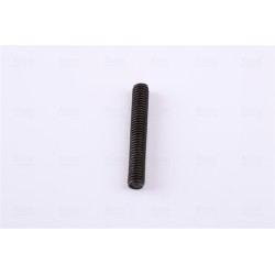 Filtre Deshydratant Clim Pour Renault Clio II III Kangoo Thalia I 7700436061