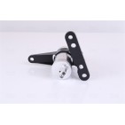 Filtre Deshydratant Clim Pour Renault Clio II III Kangoo Thalia I 7700436061