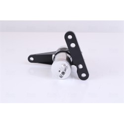 Filtre Deshydratant Clim Pour Renault Clio II III Kangoo Thalia I 7700436061
