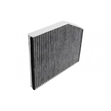 Filtre Habitacle Pour Ford Tourneo Transit Custom 1839688