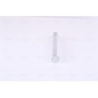 Filtre Deshydratant Clim Pour Honda Accord VII City Civic IX VIII 80351-SED-003