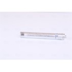 Filtre Deshydratant Clim Pour Honda Accord VII City Civic IX VIII 80351-SED-003