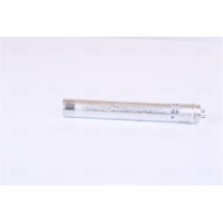 Filtre Deshydratant Clim Pour Honda Accord VII City Civic IX VIII 80351-SED-003