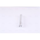 Filtre Deshydratant Clim Pour Honda Accord VII City Civic IX VIII 80351-SED-003