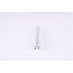Filtre Deshydratant Clim Pour Honda Accord VII City Civic IX VIII 80351-SED-003