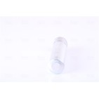 Filtre Deshydratant Clim Pour Honda Civic VIII 80351-SMG-E02 80351SMGE01