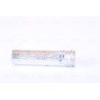 Filtre Deshydratant Clim Pour Honda Civic VIII 80351-SMG-E02 80351SMGE01