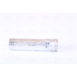 Filtre Deshydratant Clim Pour Honda Civic VIII 80351-SMG-E02 80351SMGE01