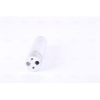 Filtre Deshydratant Clim Pour Honda Civic VIII 80351-SMG-E02 80351SMGE01