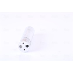 Filtre Deshydratant Clim Pour Honda Civic VIII 80351-SMG-E02 80351SMGE01