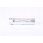 Filtre Deshydratant Clim Pour Honda Civic VIII 80351-SMG-E02 80351SMGE01
