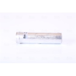 Filtre Deshydratant Clim Pour Honda Civic VIII 80351-SMG-E02 80351SMGE01