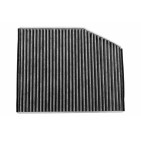 Filtre Habitacle Pour Ford Tourneo Transit Custom 1839688