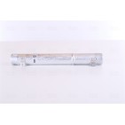 Filtre Deshydratant Clim Pour MERCEDES Classe A B
