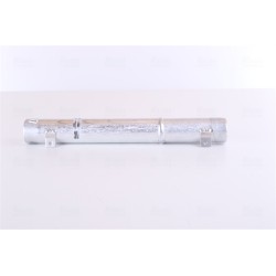 Filtre Deshydratant Clim Pour MERCEDES Classe A B