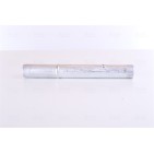 Filtre Deshydratant Clim Pour MERCEDES Classe A B