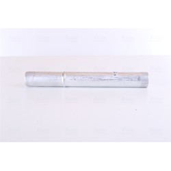 Filtre Deshydratant Clim Pour MERCEDES Classe A B