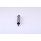 Filtre Deshydratant Clim Pour Renault Kangoo Laguna III 921920001R
