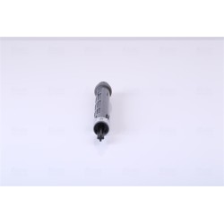 Filtre Deshydratant Clim Pour Renault Kangoo Laguna III 921920001R