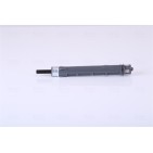 Filtre Deshydratant Clim Pour Renault Kangoo Laguna III 921920001R