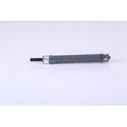 Filtre Deshydratant Clim Pour Renault Kangoo Laguna III 921920001R