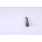 Filtre Deshydratant Clim Pour Renault Kangoo Laguna III 921920001R